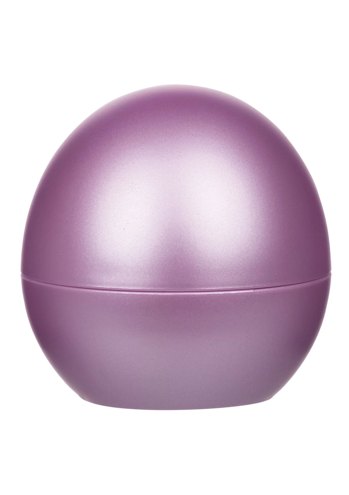 Bestel: Opal Tickler Massager by CalExotics - bij Happytoys.nl, happytoys.be, Happytoys.ae: erotische sex webshop | liever Happy dan Easy ⭐⭐⭐⭐⭐