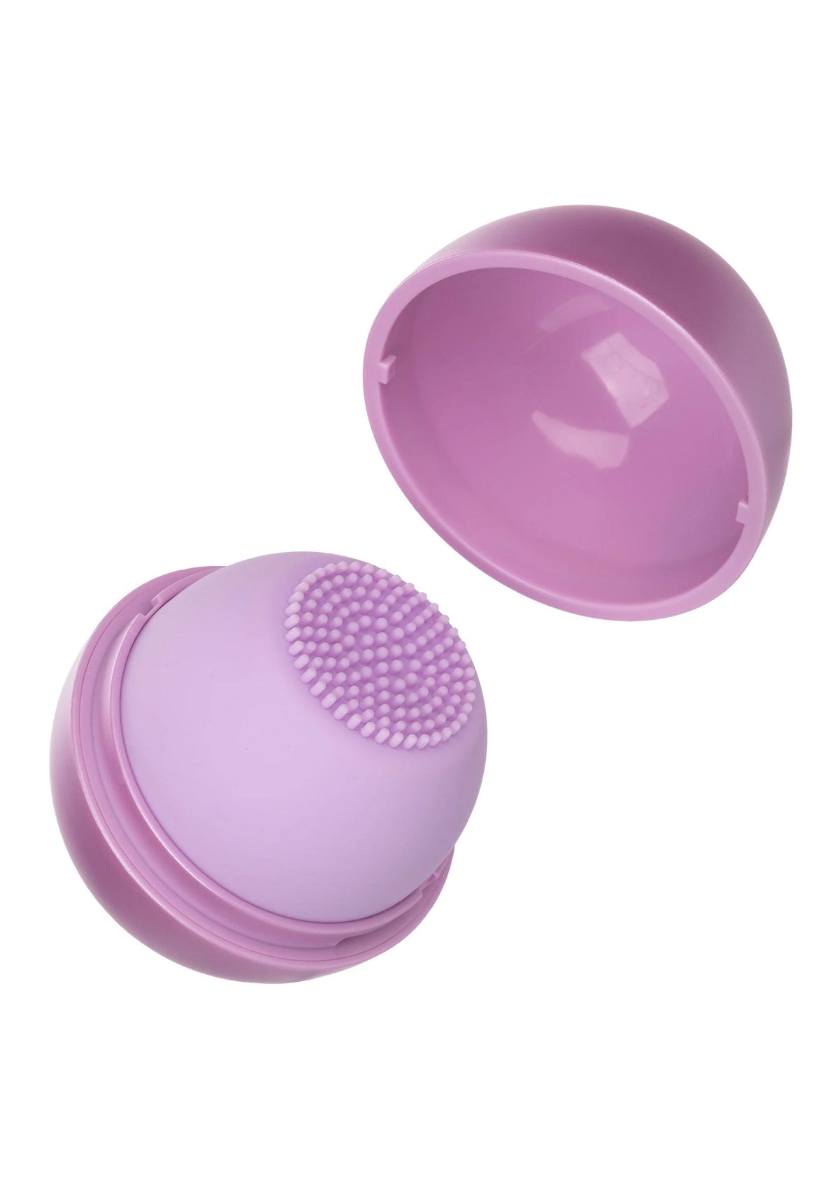 Bestel: Opal Tickler Massager by CalExotics - bij Happytoys.nl, happytoys.be, Happytoys.ae: erotische sex webshop | liever Happy dan Easy ⭐⭐⭐⭐⭐