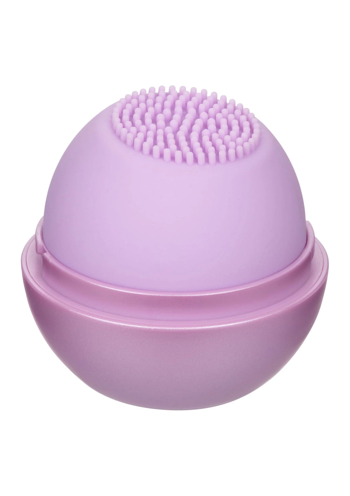 Bestel: Opal Tickler Massager by CalExotics - bij Happytoys.nl, happytoys.be, Happytoys.ae: erotische sex webshop | liever Happy dan Easy ⭐⭐⭐⭐⭐
