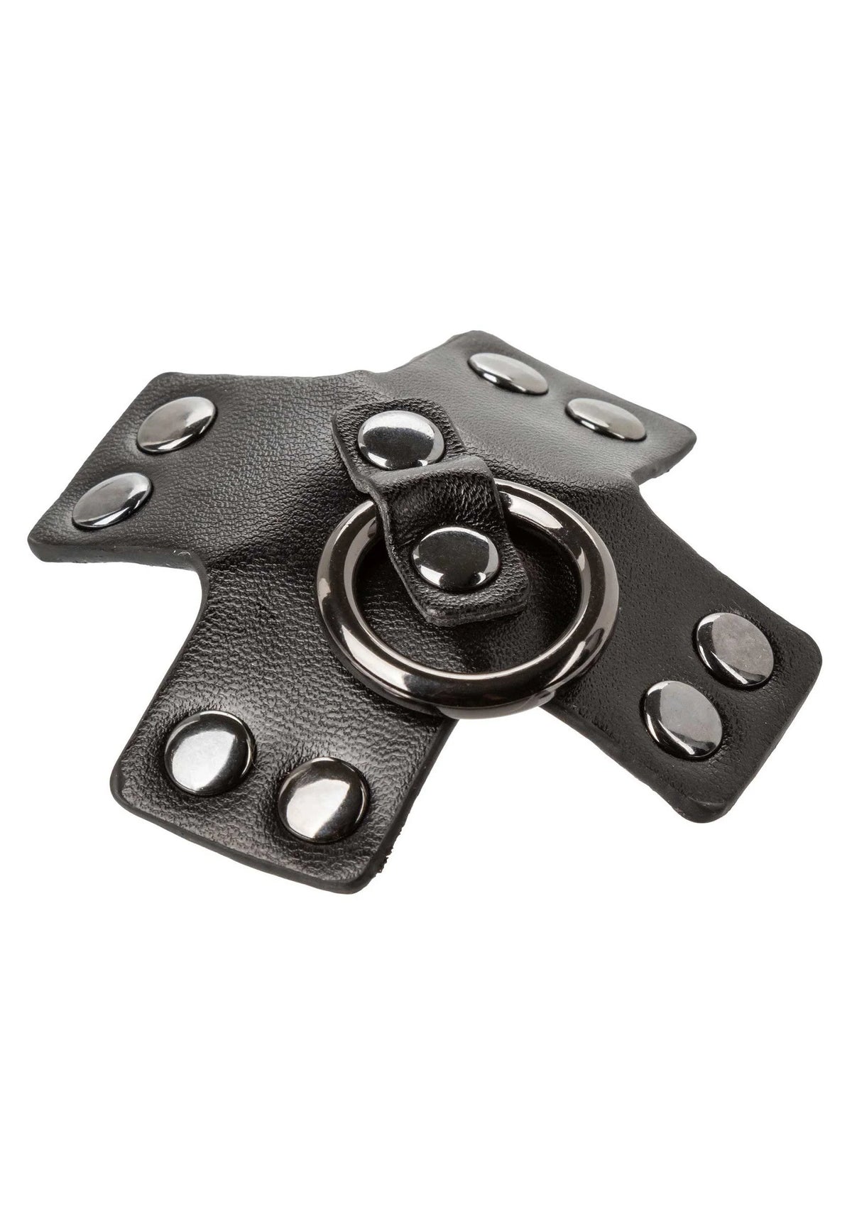 Bestel: Euphoria Collection O - Ring Pasties by CalExotics - bij Happytoys.nl, happytoys.be, Happytoys.ae: erotische sex webshop | liever Happy dan Easy ⭐⭐⭐⭐⭐