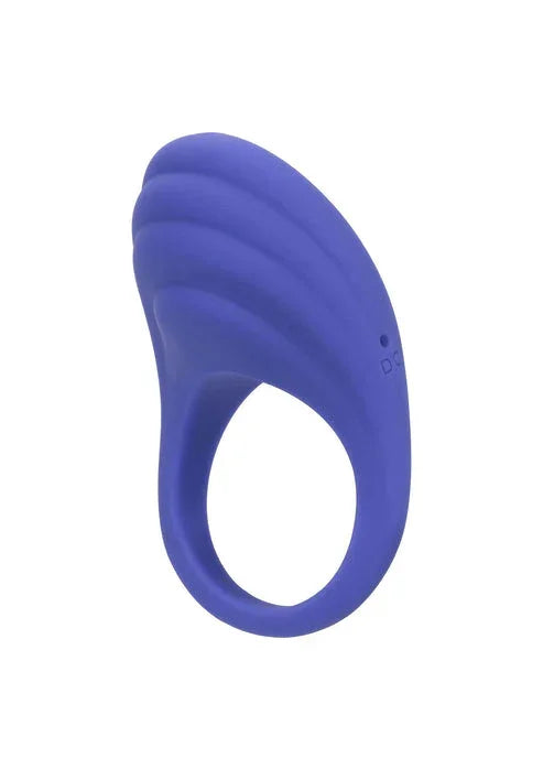 Bestel: Calex Connect Couples Ring by CalExotics - bij Happytoys.nl, happytoys.be, Happytoys.ae: erotische sex webshop | liever Happy dan Easy âââââ