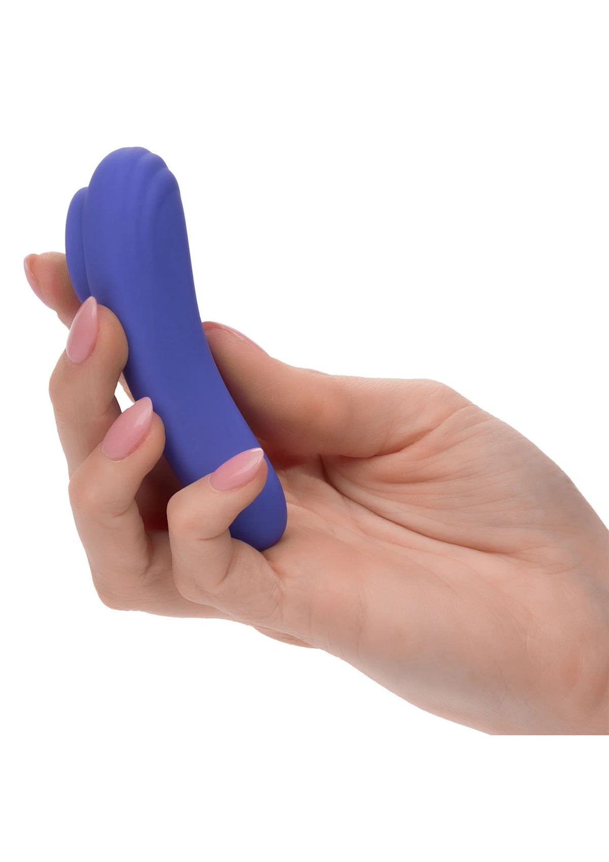 Bestel: Calex Connect Panty Teaser by CalExotics - bij Happytoys.nl, happytoys.be, Happytoys.ae: erotische sex webshop | liever Happy dan Easy ⭐⭐⭐⭐⭐