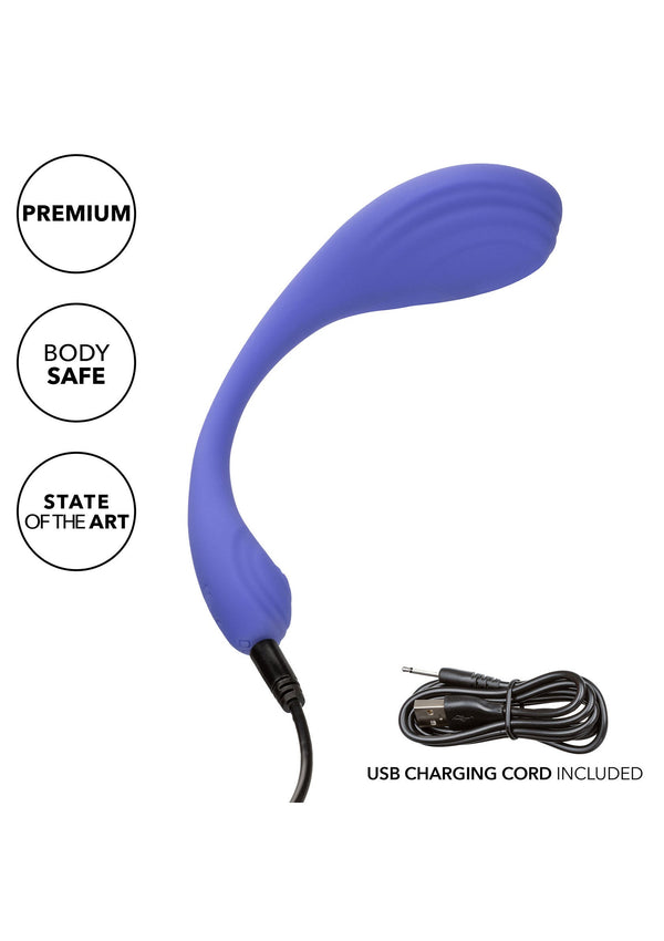 Bestel: App - Controlled Kegel Exerciser by CalExotics Connect - bij Happytoys.nl, happytoys.be, Happytoys.ae: erotische sex webshop | liever Happy dan Easy ⭐⭐⭐⭐⭐