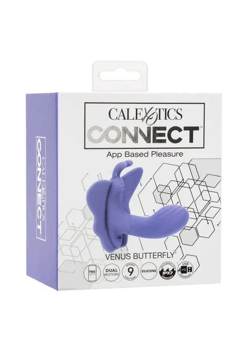 16733_PURPLE_02_d58a0df2-a2c9-473e-8986-384f3365dd57 @ Happytoys Sexshop: online sex shop for Feeling Happy & Easy π the erotic store owned by a woman
