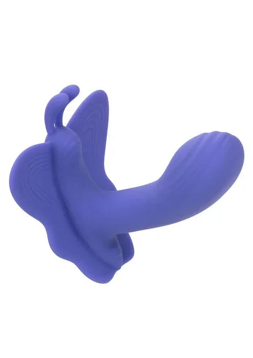 16733_PURPLE_04_2f3df702-7944-4f8a-91fc-72066afa78ed @ Happytoys Sexshop: online sex shop for Feeling Happy & Easy 😊 the erotic store owned by a woman
