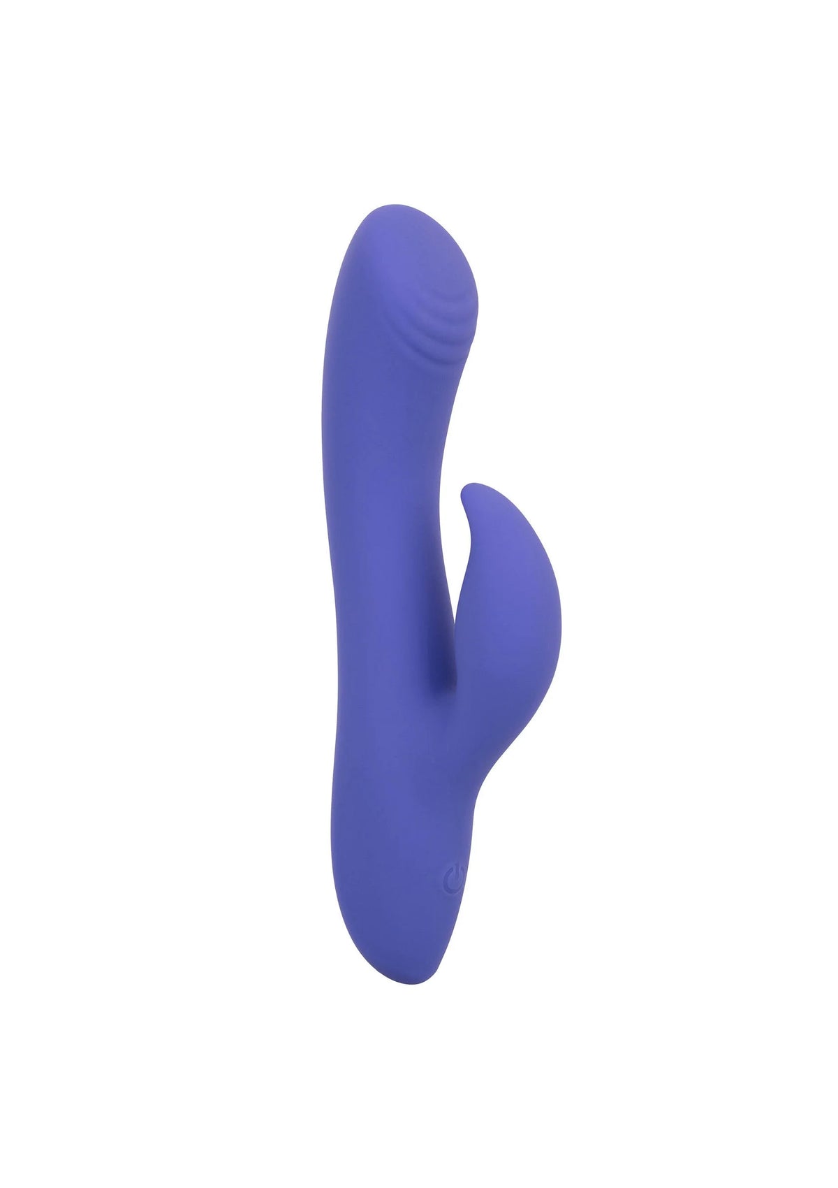 Bestel: Calex Connect Dual Stimulator by CalExotics - bij Happytoys.nl, happytoys.be, Happytoys.ae: erotische sex webshop | liever Happy dan Easy ⭐⭐⭐⭐⭐ - Default Title - 16735 - PURPLE