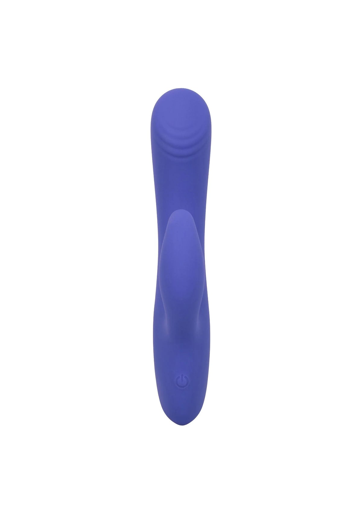 Bestel: Calex Connect Dual Stimulator by CalExotics - bij Happytoys.nl, happytoys.be, Happytoys.ae: erotische sex webshop | liever Happy dan Easy ⭐⭐⭐⭐⭐