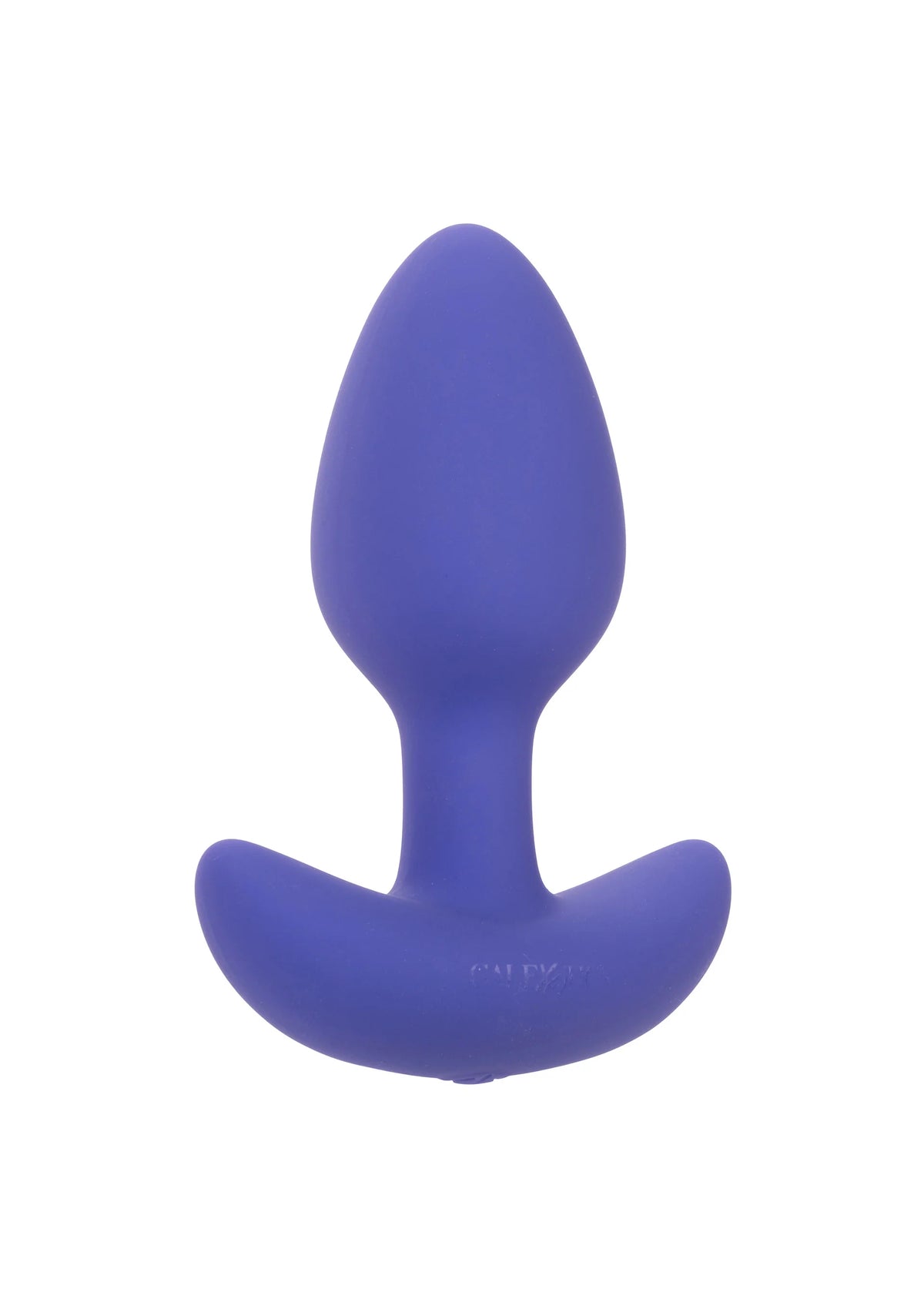 Bestel: App Controled Tapered Probe by CalExotics - bij Happytoys.nl, happytoys.be, Happytoys.ae: erotische sex webshop | liever Happy dan Easy ⭐⭐⭐⭐⭐ - Default Title - 16737 - PURPLE