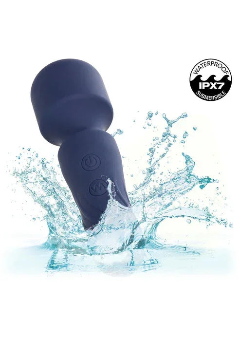 Bestel: Charisma Charm by CalExotics - bij Happytoys.nl, happytoys.be, Happytoys.ae: erotische sex webshop | liever Happy dan Easy âââââ