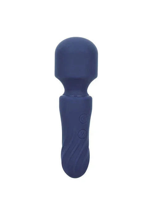Bestel: Charisma Charm by CalExotics - bij Happytoys.nl, happytoys.be, Happytoys.ae: erotische sex webshop | liever Happy dan Easy âââââ - Default Title - 16750 - PURPLE