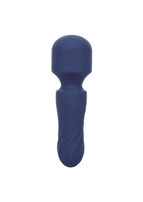 Bestel: Charisma Charm by CalExotics - bij Happytoys.nl, happytoys.be, Happytoys.ae: erotische sex webshop | liever Happy dan Easy âââââ