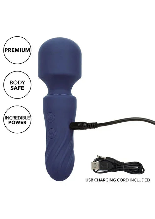 Bestel: Charisma Charm by CalExotics - bij Happytoys.nl, happytoys.be, Happytoys.ae: erotische sex webshop | liever Happy dan Easy âââââ
