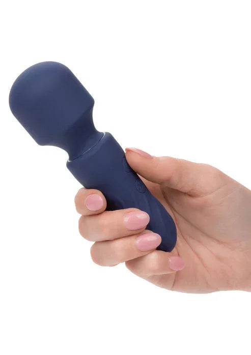 Bestel: Charisma Charm by CalExotics - bij Happytoys.nl, happytoys.be, Happytoys.ae: erotische sex webshop | liever Happy dan Easy âââââ