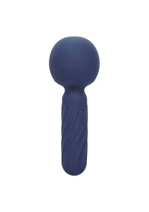 Bestel: Charisma Seduction by CalExotics Charisma - bij Happytoys.nl, happytoys.be, Happytoys.ae: erotische sex webshop | liever Happy dan Easy âââââ - Default Title - 16752 - PURPLE