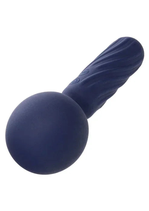 Bestel: Charisma Seduction by CalExotics Charisma - bij Happytoys.nl, happytoys.be, Happytoys.ae: erotische sex webshop | liever Happy dan Easy âââââ