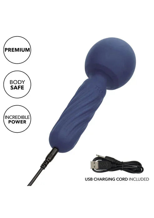 Bestel: Charisma Seduction by CalExotics Charisma - bij Happytoys.nl, happytoys.be, Happytoys.ae: erotische sex webshop | liever Happy dan Easy âââââ