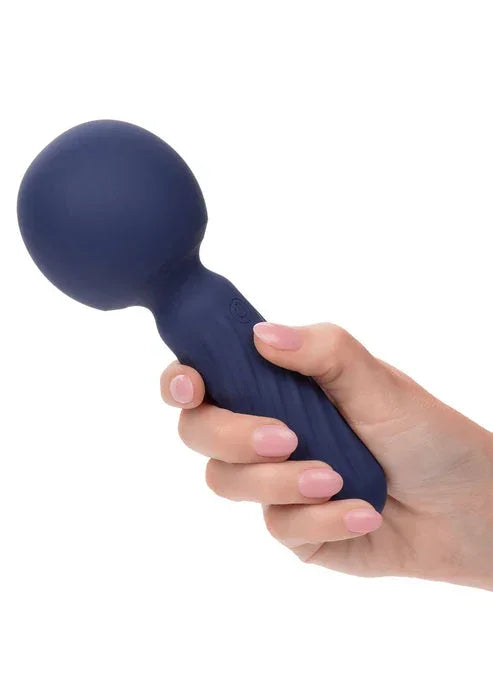 Bestel: Charisma Seduction by CalExotics Charisma - bij Happytoys.nl, happytoys.be, Happytoys.ae: erotische sex webshop | liever Happy dan Easy âââââ
