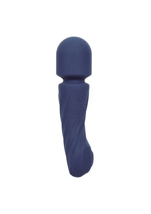Bestel: Charisma Allure by CalExotics - bij Happytoys.nl, happytoys.be, Happytoys.ae: erotische sex webshop | liever Happy dan Easy ⭐⭐⭐⭐⭐ - Default Title - 16753 - PURPLE