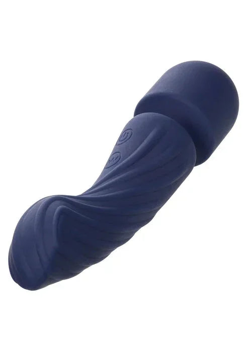 Bestel: Charisma Allure by CalExotics - bij Happytoys.nl, happytoys.be, Happytoys.ae: erotische sex webshop | liever Happy dan Easy ⭐⭐⭐⭐⭐