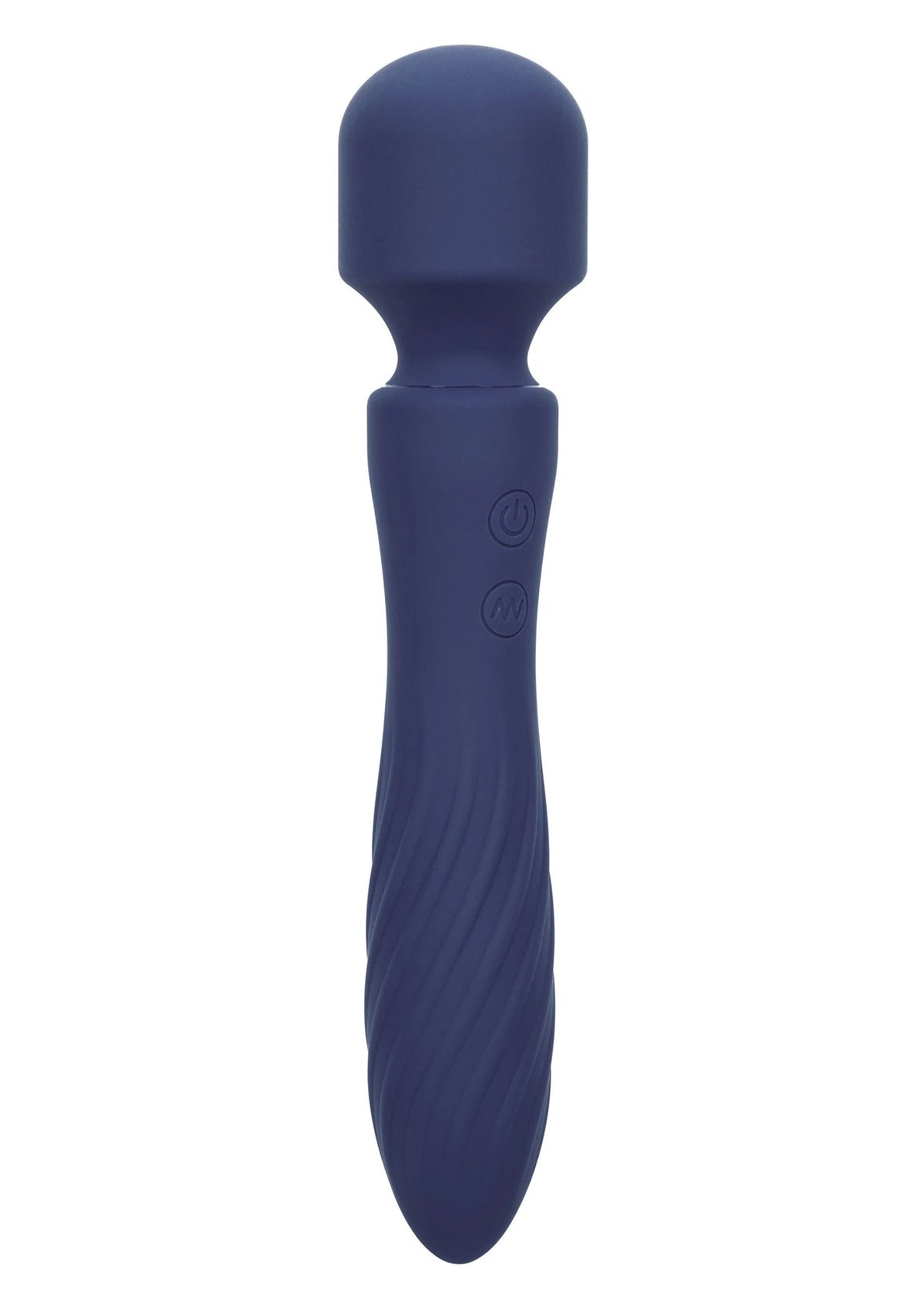 Bestel: Charisma Mystique by CalExotics - bij Happytoys.nl, happytoys.be, Happytoys.ae: erotische sex webshop | liever Happy dan Easy ⭐⭐⭐⭐⭐ - Default Title - 16754 - PURPLE