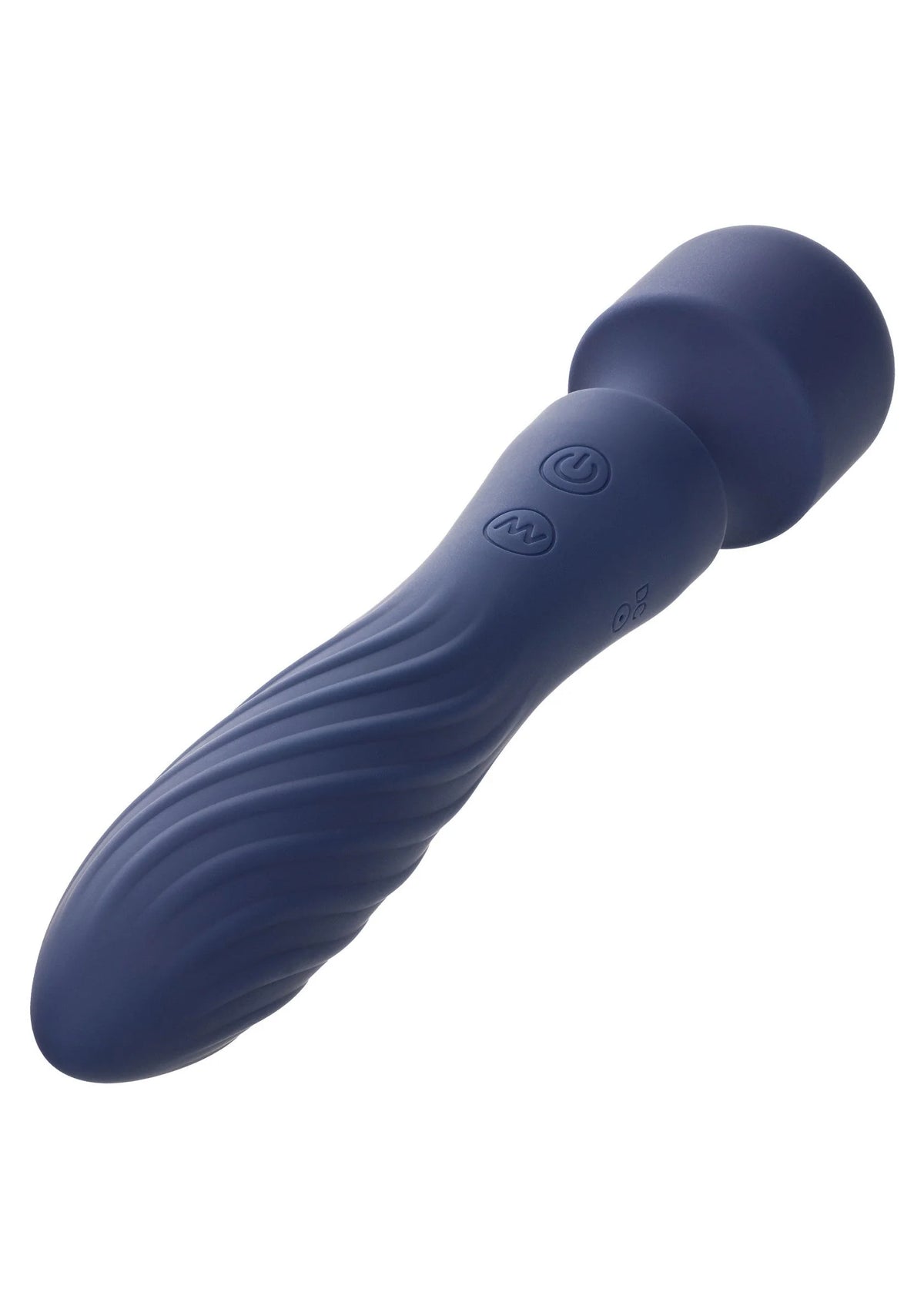 Bestel: Charisma Mystique by CalExotics - bij Happytoys.nl, happytoys.be, Happytoys.ae: erotische sex webshop | liever Happy dan Easy ⭐⭐⭐⭐⭐