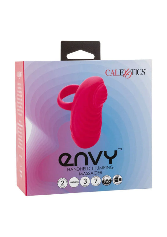 16761_PINK_02_b8f260e1-6fc7-4124-97e7-3dff6c8eaeba @ Happytoys Sexshop: online sex shop for Feeling Happy & Easy π the erotic store owned by a woman