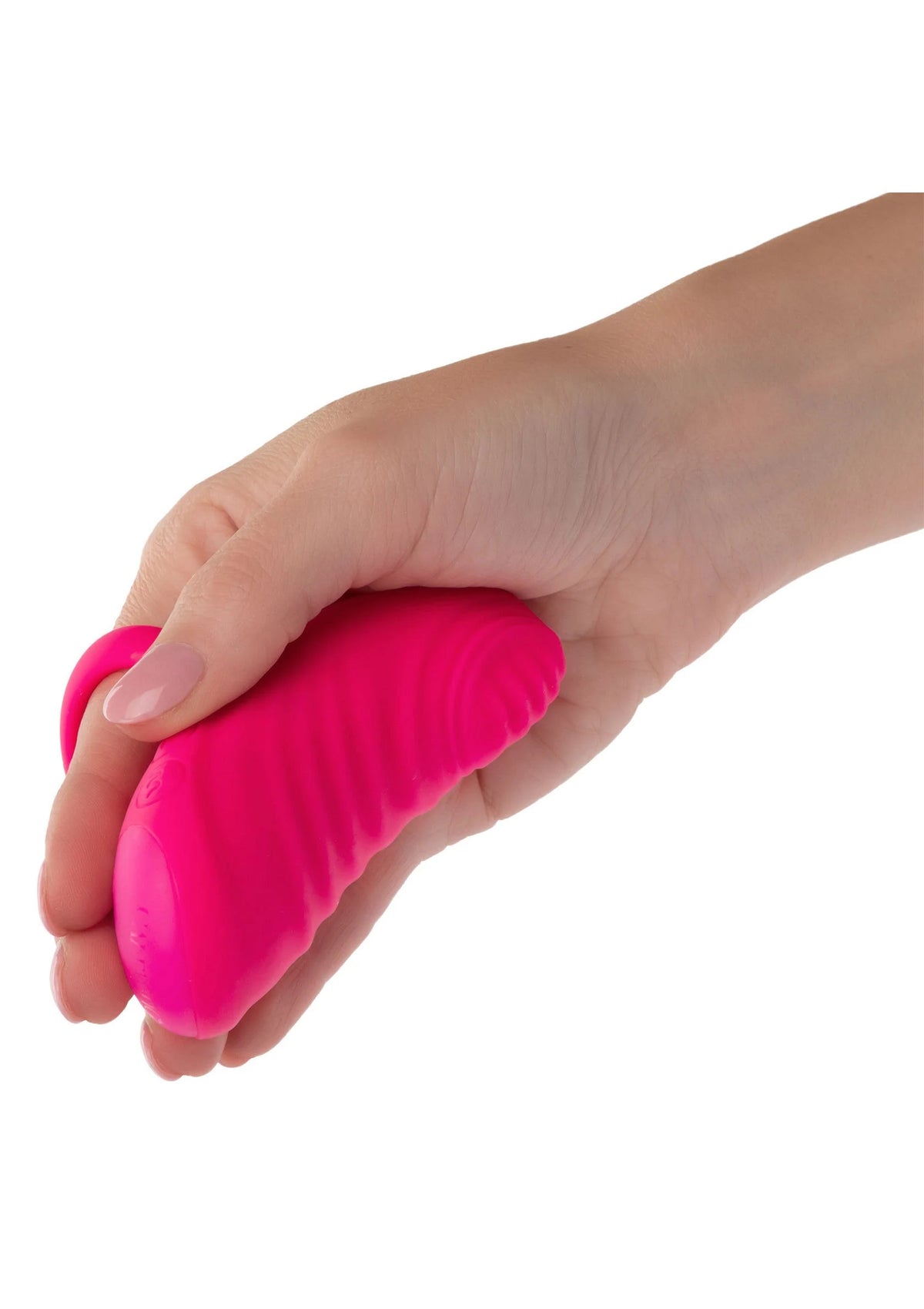 Bestel: Envy Thumping Massage by CalExotics - bij Happytoys.nl, happytoys.be, Happytoys.ae: erotische sex webshop | liever Happy dan Easy ⭐⭐⭐⭐⭐