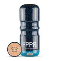 1677052011.fppr008_9 @ Happytoys Sexshop: online sex shop for Feeling Happy & Easy π the erotic store owned by a woman