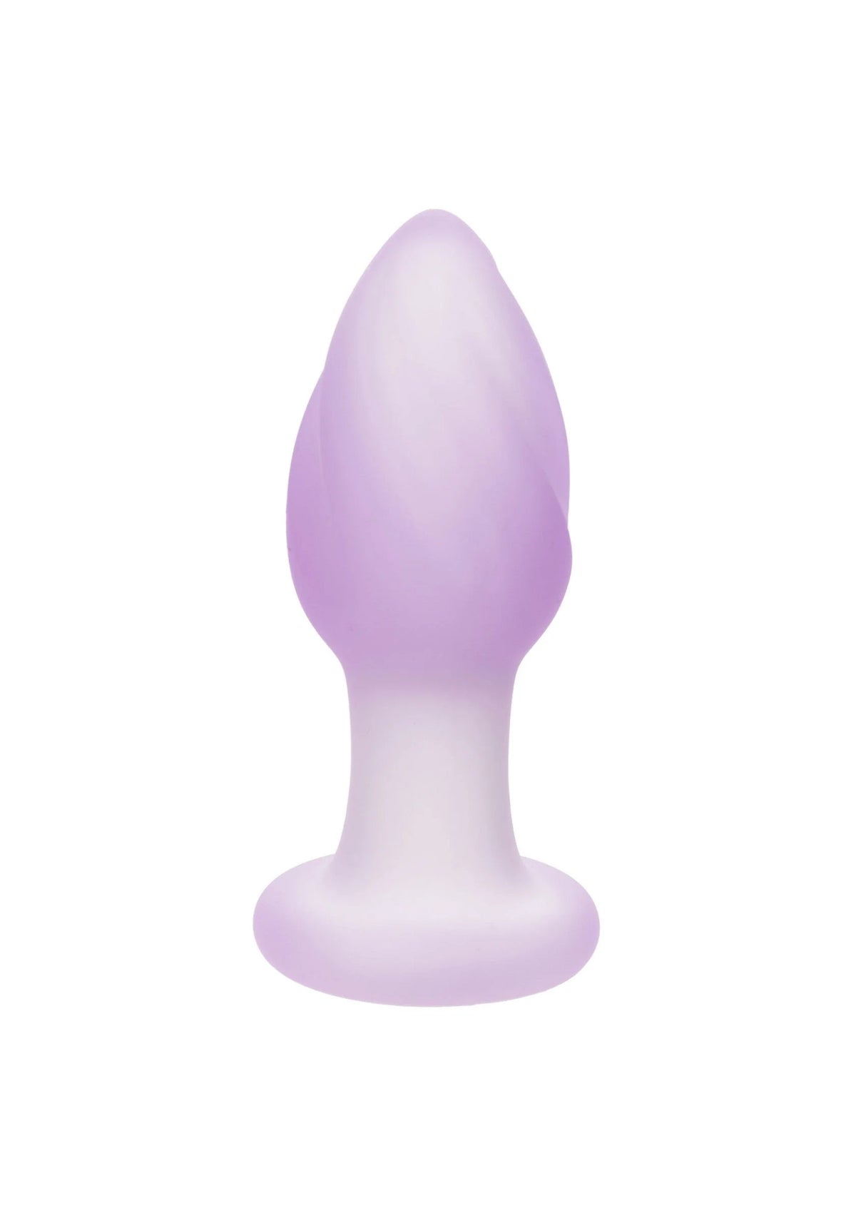 Bestel: Lavender Haze Ridge Probe by CalExotics - bij Happytoys.nl, happytoys.be, Happytoys.ae: erotische sex webshop | liever Happy dan Easy ⭐⭐⭐⭐⭐