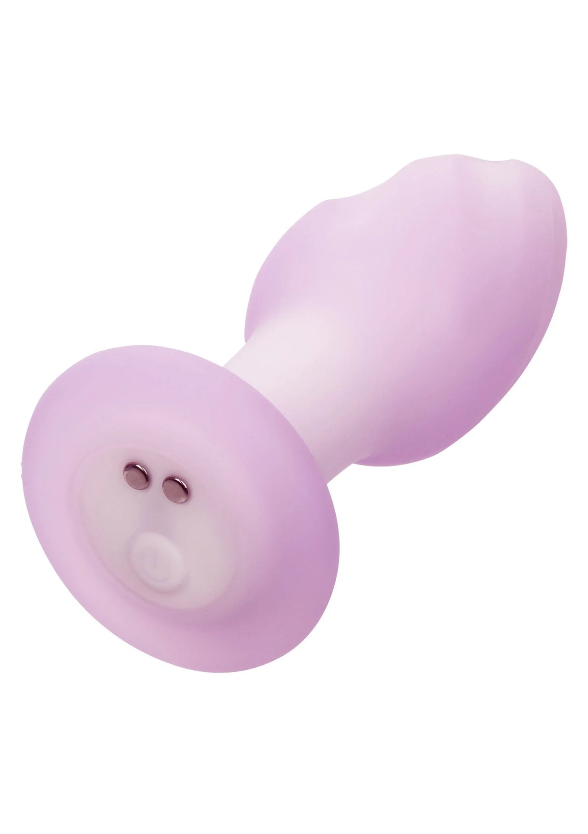 Bestel: Lavender Haze Ridge Probe by CalExotics - bij Happytoys.nl, happytoys.be, Happytoys.ae: erotische sex webshop | liever Happy dan Easy ⭐⭐⭐⭐⭐