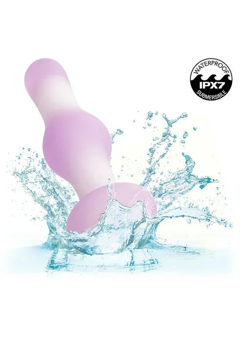 Bestel: Lavender Haze Bulb Probe by CalExotics - bij Happytoys.nl, happytoys.be, Happytoys.ae: erotische sex webshop | liever Happy dan Easy âââââ