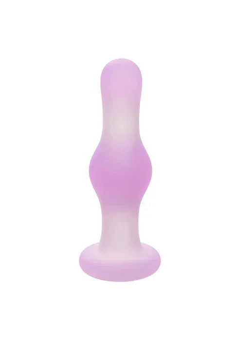 Bestel: Lavender Haze Bulb Probe by CalExotics - bij Happytoys.nl, happytoys.be, Happytoys.ae: erotische sex webshop | liever Happy dan Easy âââââ