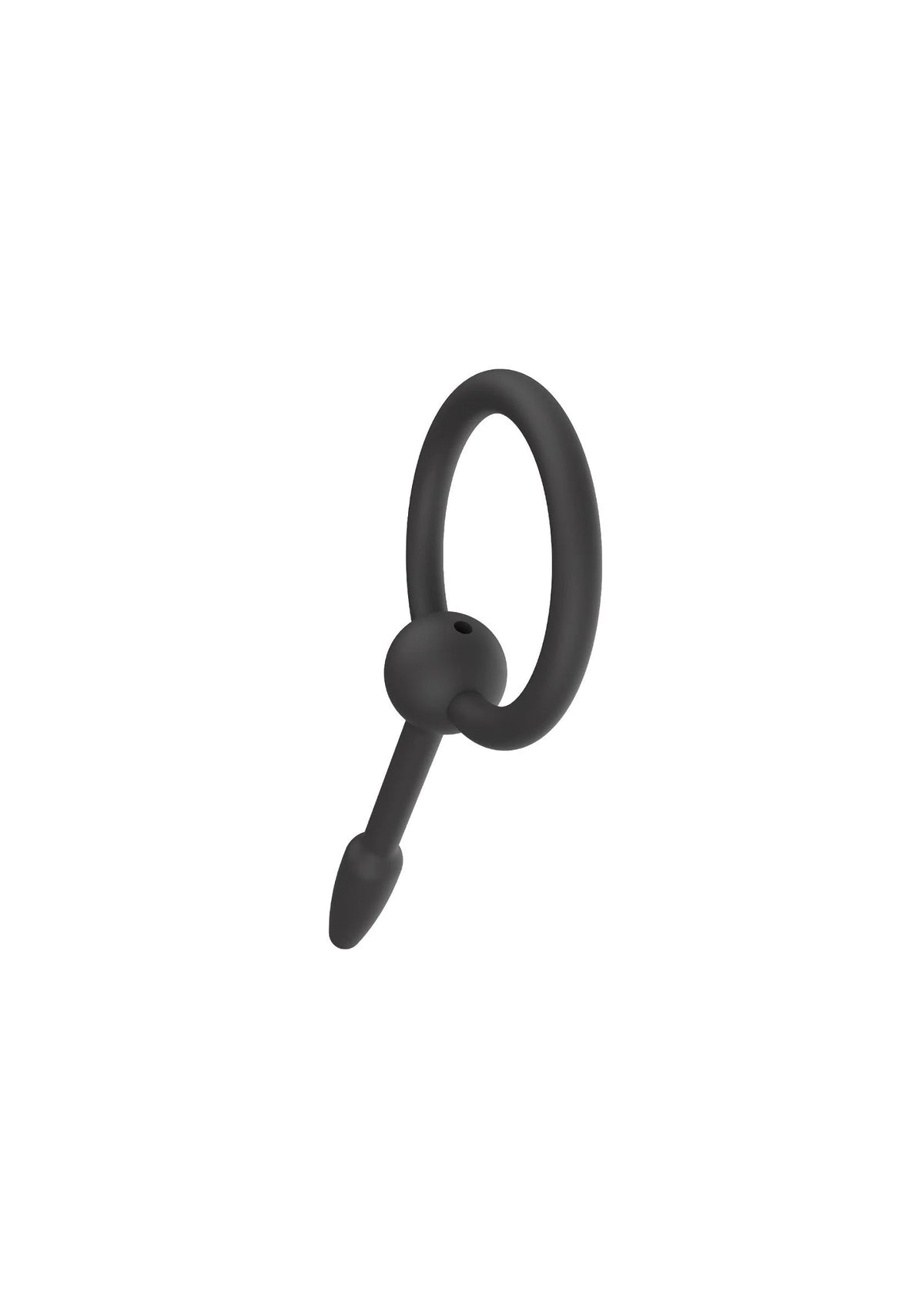 Bestel: Extreme Penis Plug Set Large 2 pcs by Hidden Desire - bij Happytoys.nl, happytoys.be, Happytoys.ae: erotische sex webshop | liever Happy dan Easy ⭐⭐⭐⭐⭐