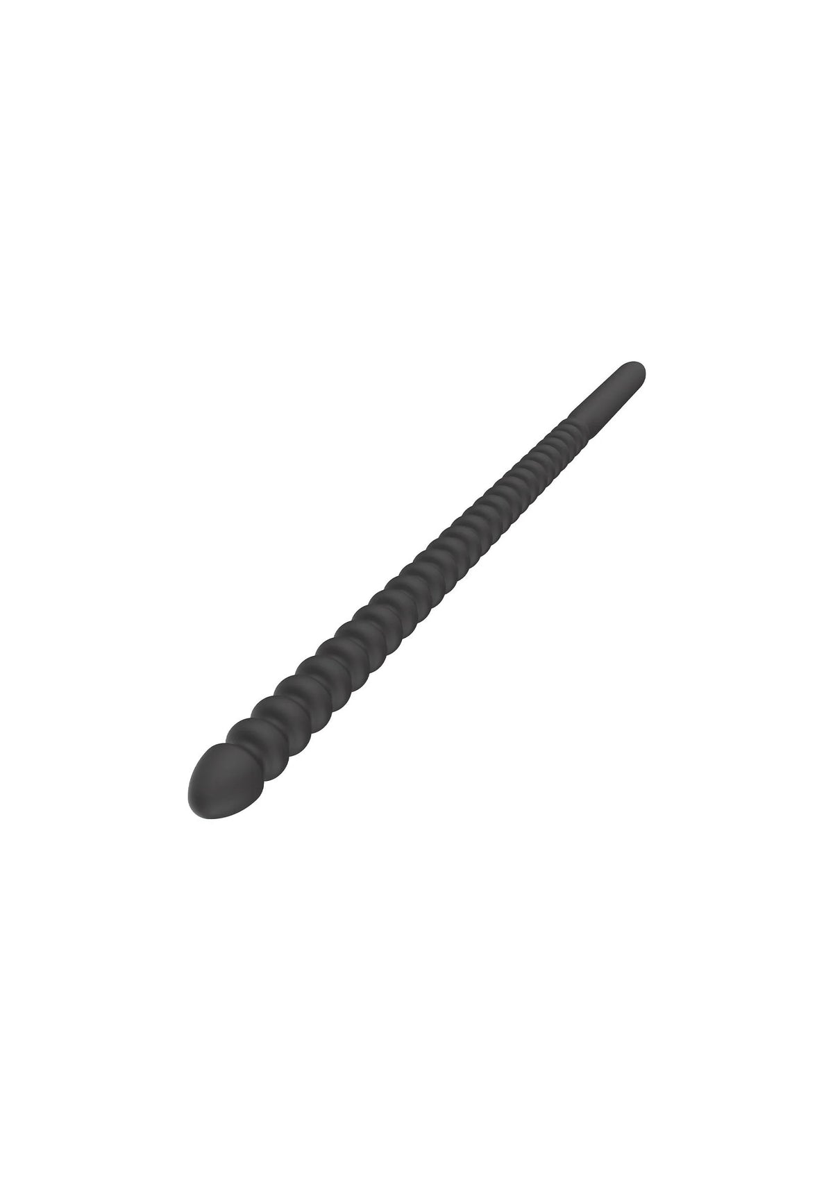 Bestel: Ribbed Penis Dilators Advanced 2 pcs - bij Happytoys.nl, happytoys.be, Happytoys.ae: erotische sex webshop | liever Happy dan Easy âââââ