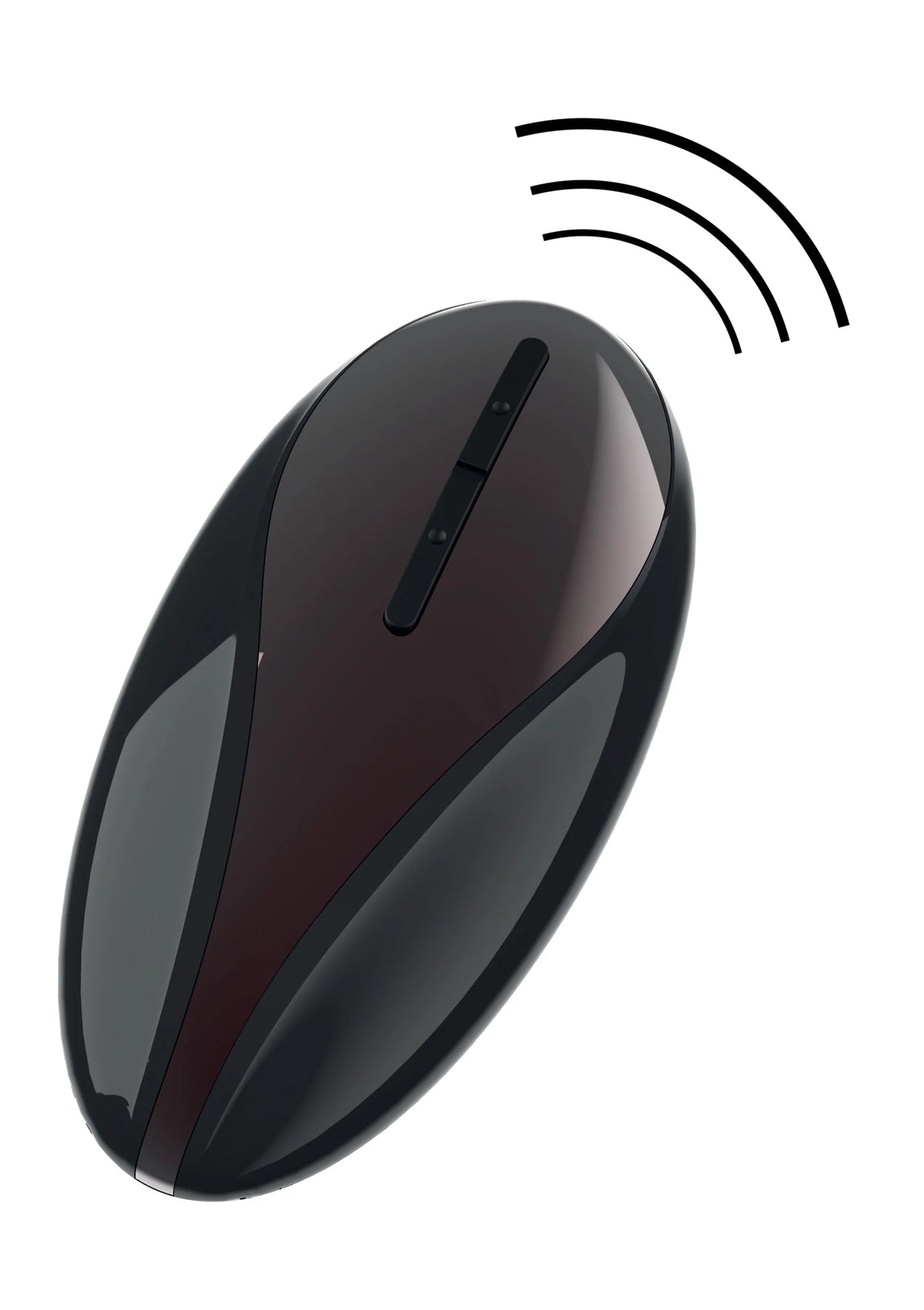 Bestel: Anal Power Thrusting Vibrator by Hidden Desire - bij Happytoys.nl, happytoys.be, Happytoys.ae: erotische sex webshop | liever Happy dan Easy ⭐⭐⭐⭐⭐