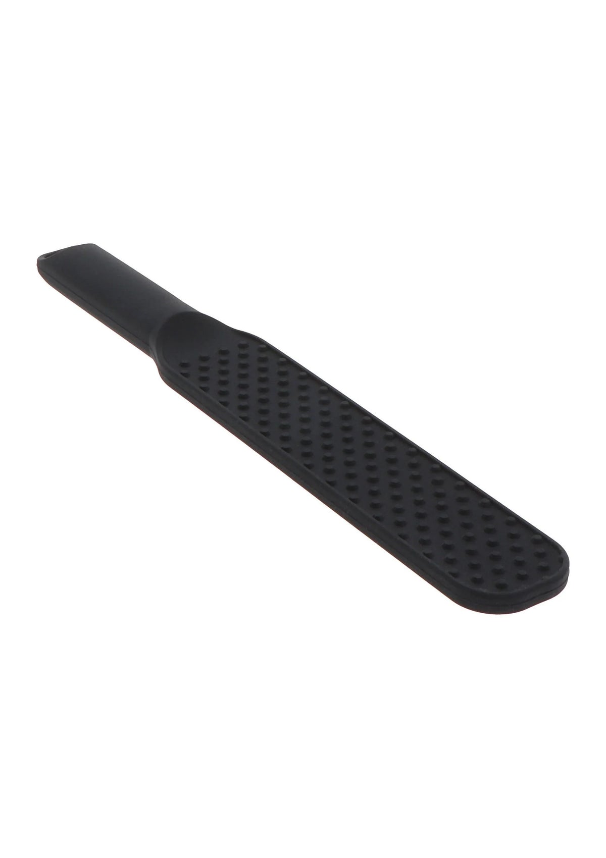 Bestel: Extreme Spiked Paddle Medium by Hidden Desire - bij Happytoys.nl, happytoys.be, Happytoys.ae: erotische sex webshop | liever Happy dan Easy ⭐⭐⭐⭐⭐