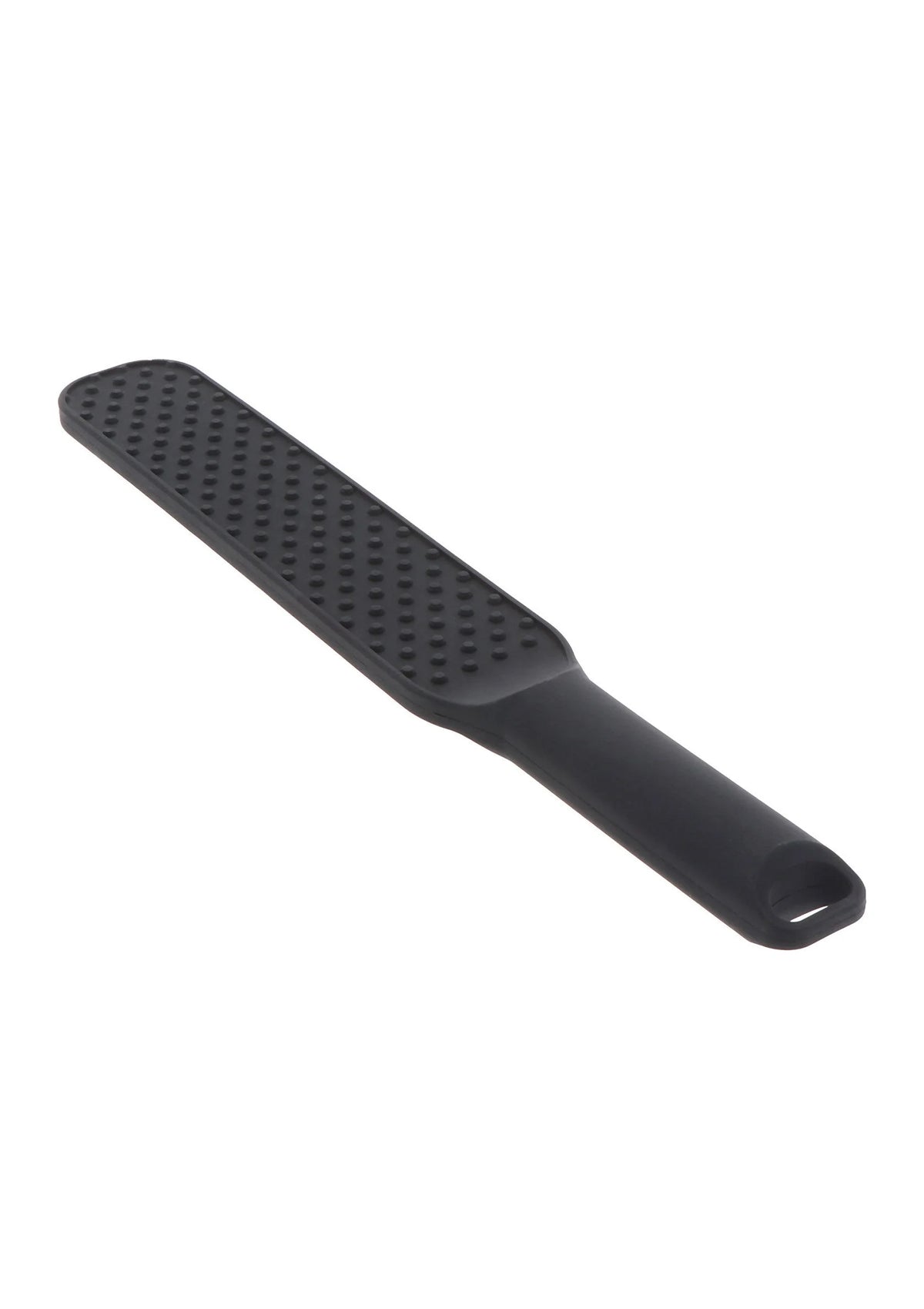 Bestel: Extreme Spiked Paddle Medium by Hidden Desire - bij Happytoys.nl, happytoys.be, Happytoys.ae: erotische sex webshop | liever Happy dan Easy ⭐⭐⭐⭐⭐