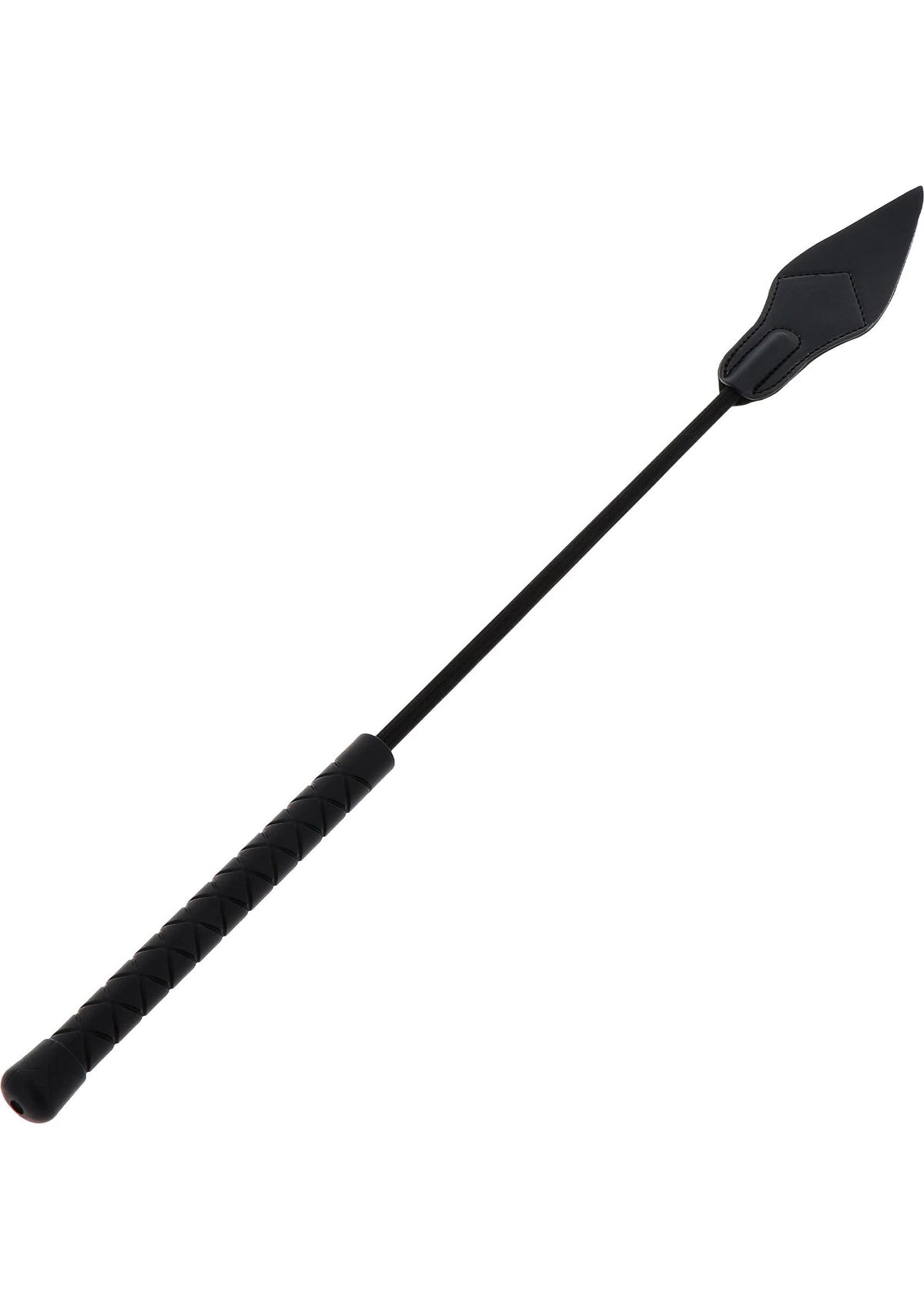 Bestel: Hidden Desire Extreme Crop Whip Arrow - bij Happytoys.nl, happytoys.be, Happytoys.ae: erotische sex webshop | liever Happy dan Easy ⭐⭐⭐⭐⭐