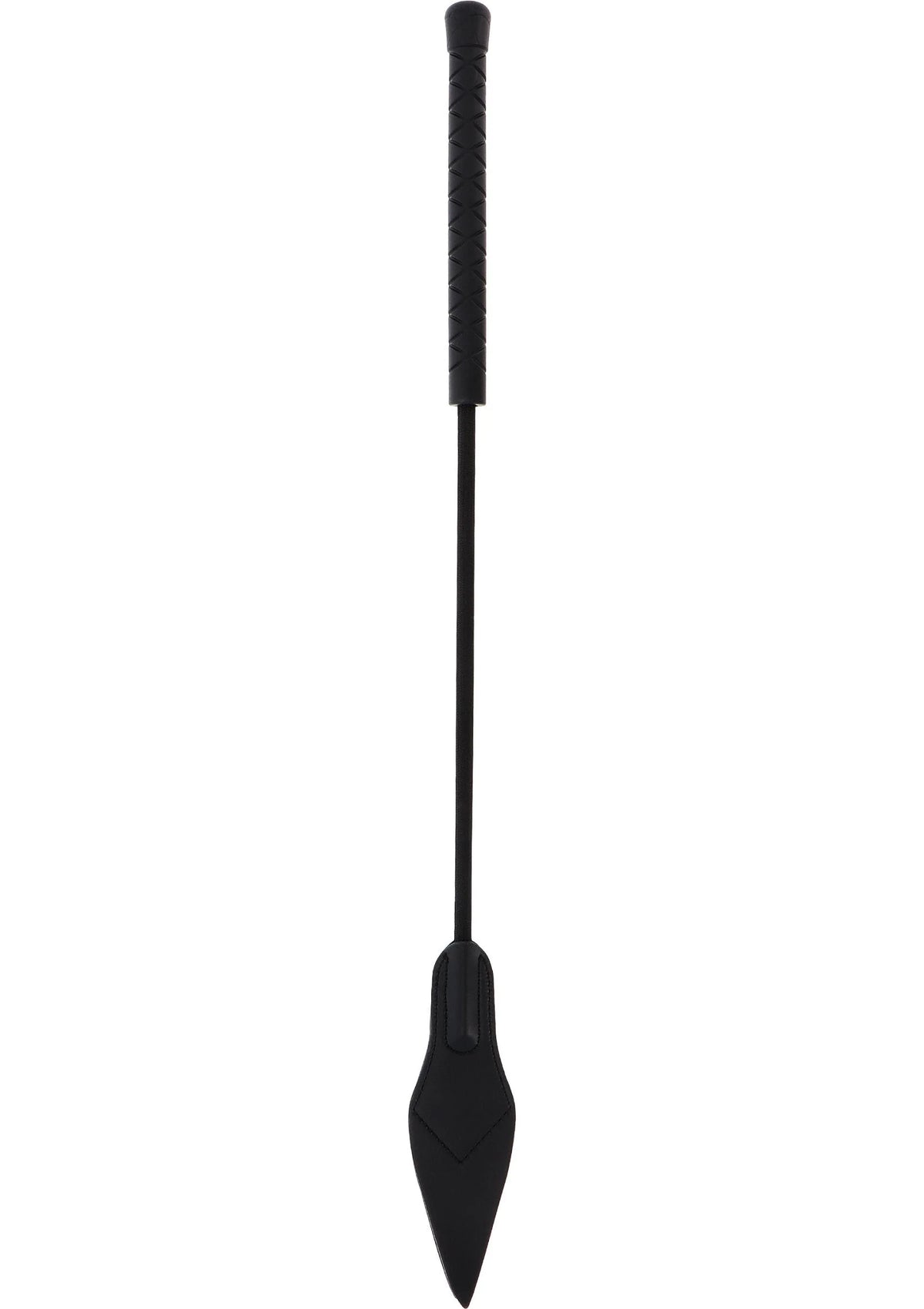Bestel: Hidden Desire Extreme Crop Whip Arrow - bij Happytoys.nl, happytoys.be, Happytoys.ae: erotische sex webshop | liever Happy dan Easy ⭐⭐⭐⭐⭐