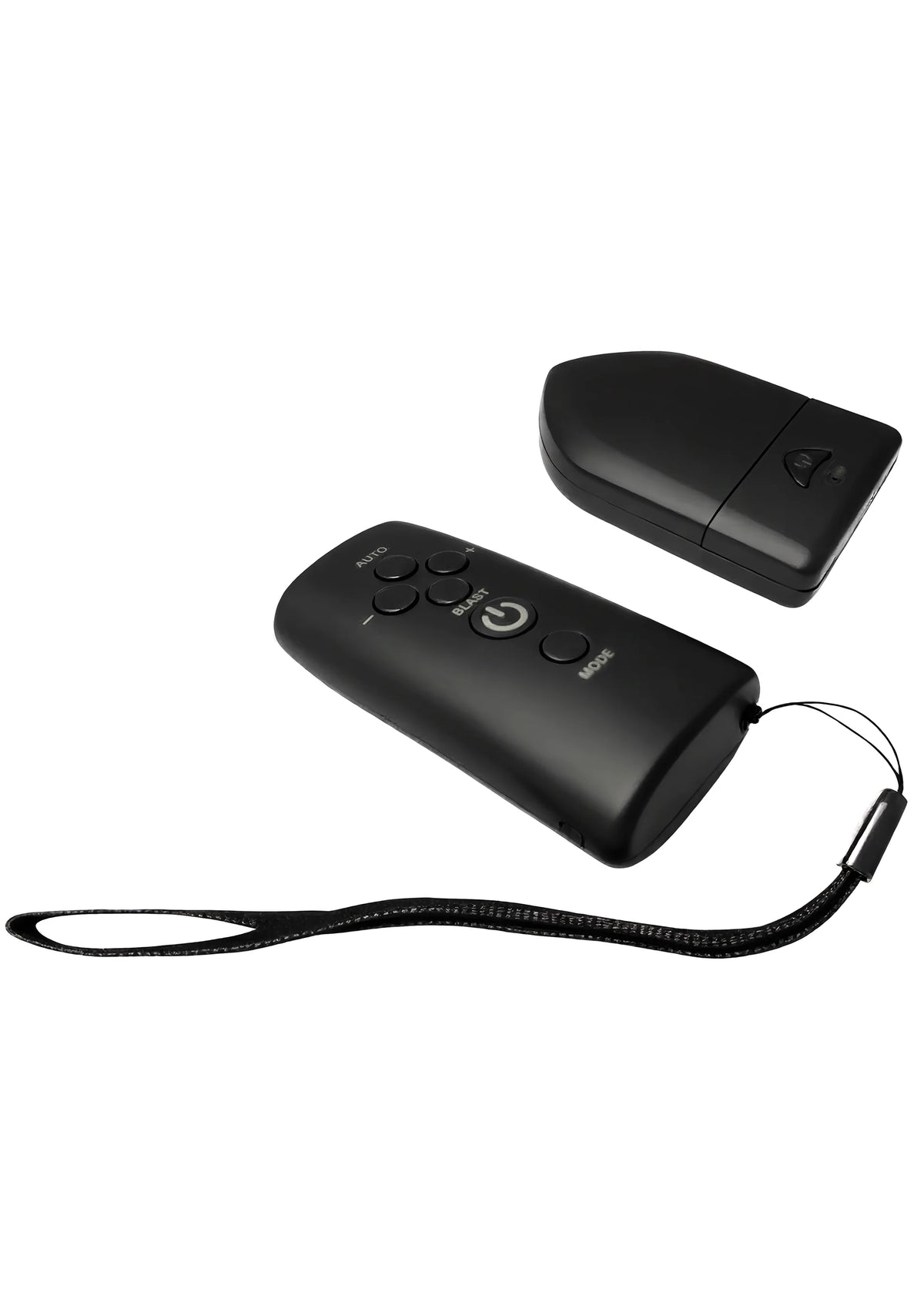 Bestel: Electro Cock Cage by Hidden Desire - bij Happytoys.nl, happytoys.be, Happytoys.ae: erotische sex webshop | liever Happy dan Easy ⭐⭐⭐⭐⭐