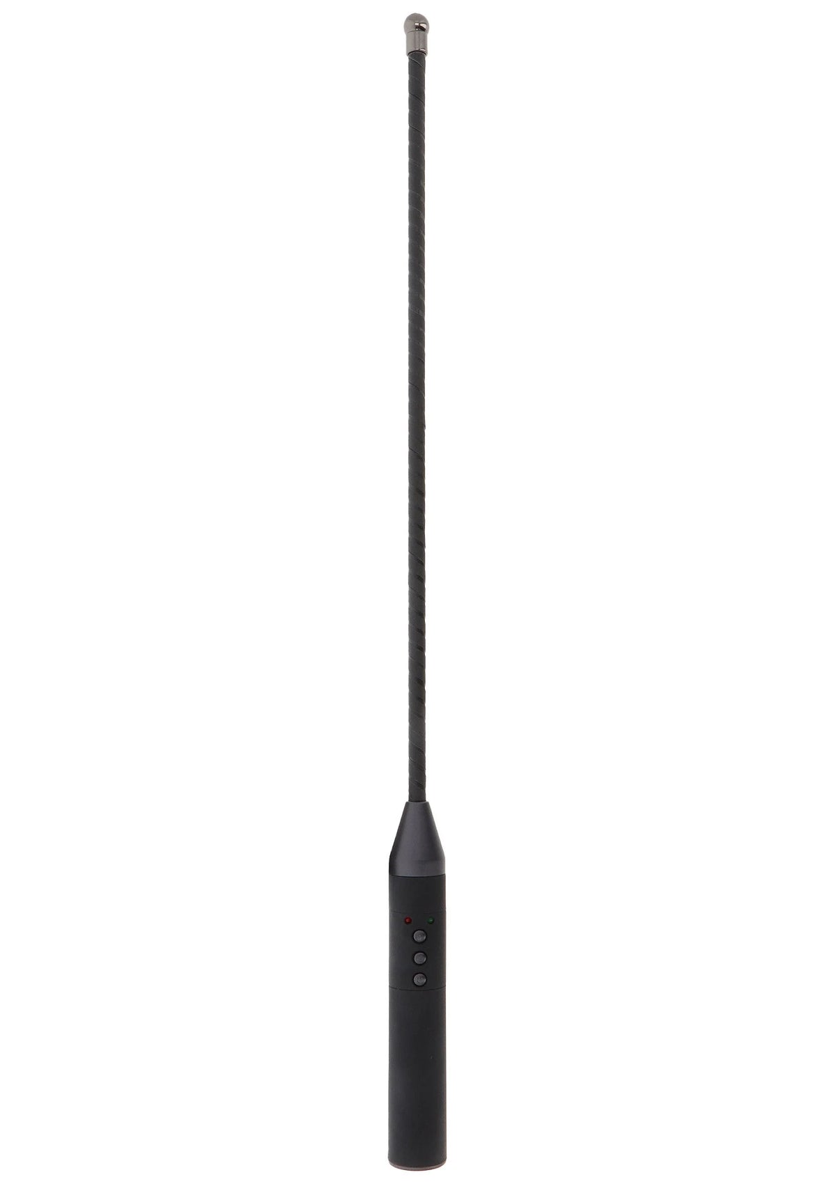 Bestel: Extreme Electro Cane by Hidden Desire Extreme - bij Happytoys.nl, happytoys.be, Happytoys.ae: erotische sex webshop | liever Happy dan Easy âââââ