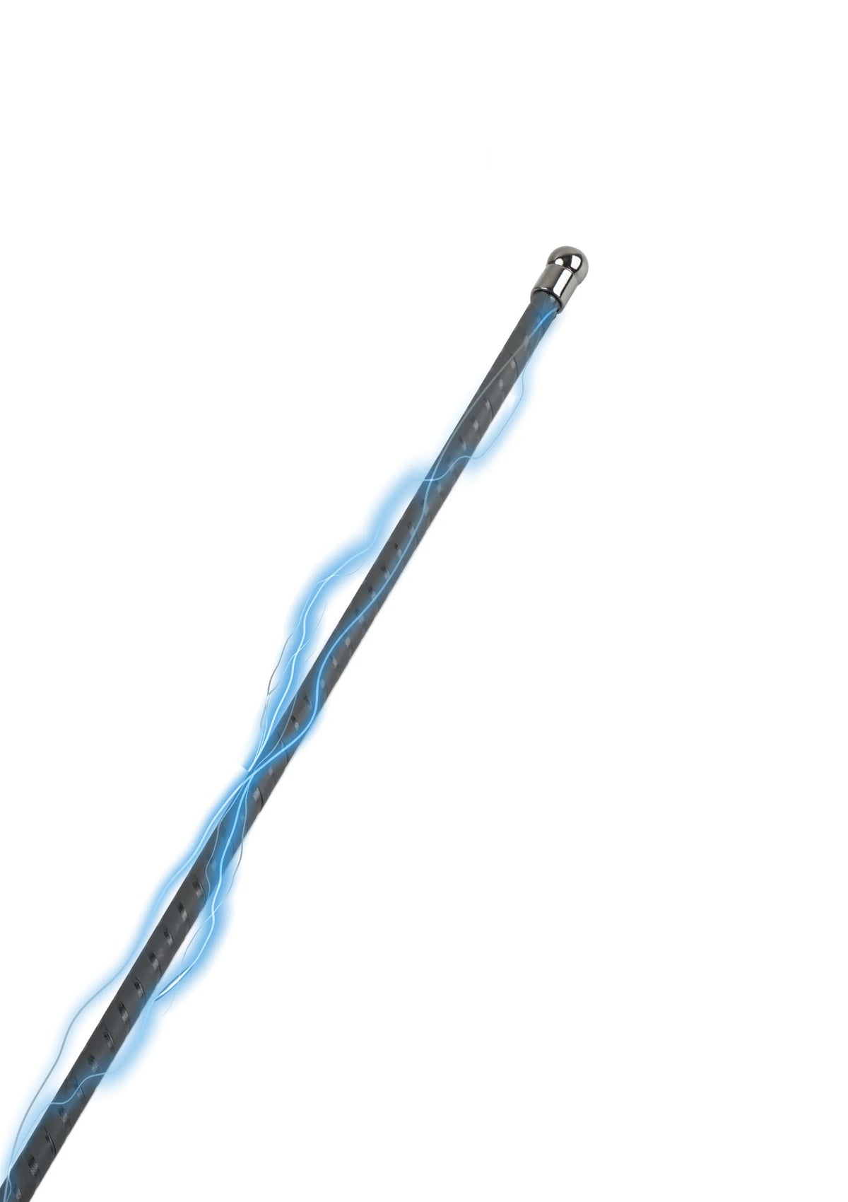 Bestel: Extreme Electro Cane by Hidden Desire Extreme - bij Happytoys.nl, happytoys.be, Happytoys.ae: erotische sex webshop | liever Happy dan Easy âââââ