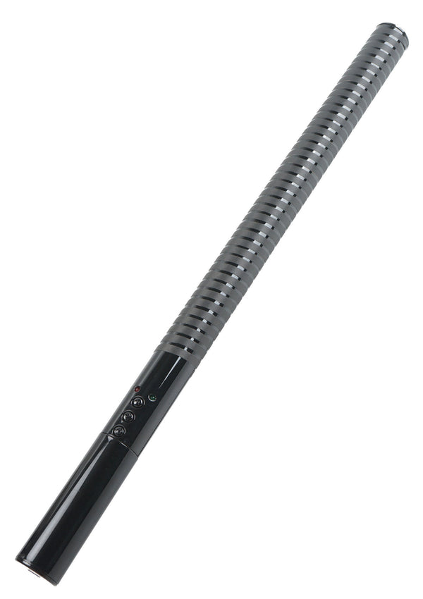 Bestel: Electro Shock Baton by Hidden Desire Extreme - bij Happytoys.nl, happytoys.be, Happytoys.ae: erotische sex webshop | liever Happy dan Easy âââââ