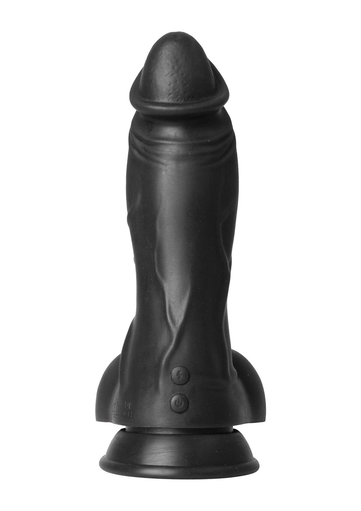 Bestel: Extreme Vibrating Dinosaur Monster Dildo by Hidden Desire - bij Happytoys.nl, happytoys.be, Happytoys.ae: erotische sex webshop | liever Happy dan Easy ⭐⭐⭐⭐⭐