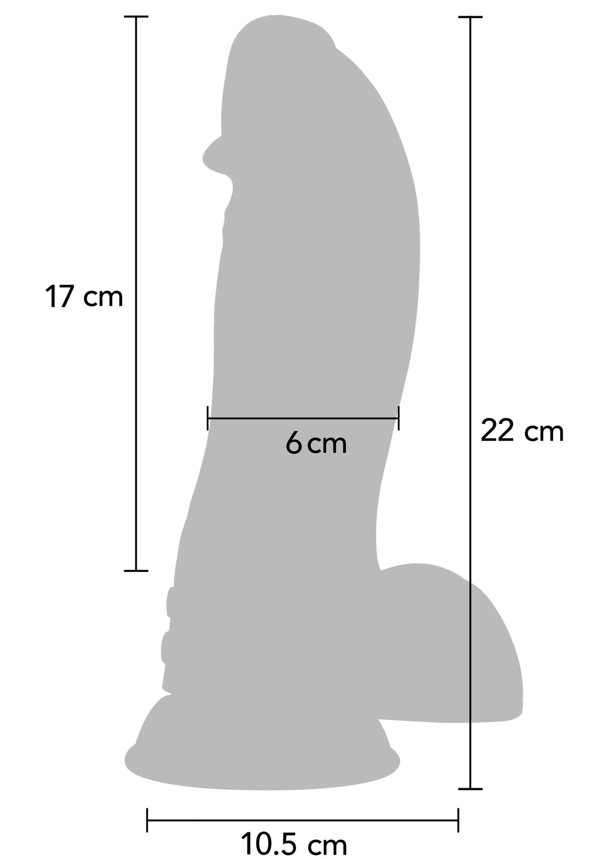 Bestel: Extreme Vibrating Dinosaur Monster Dildo by Hidden Desire - bij Happytoys.nl, happytoys.be, Happytoys.ae: erotische sex webshop | liever Happy dan Easy ⭐⭐⭐⭐⭐