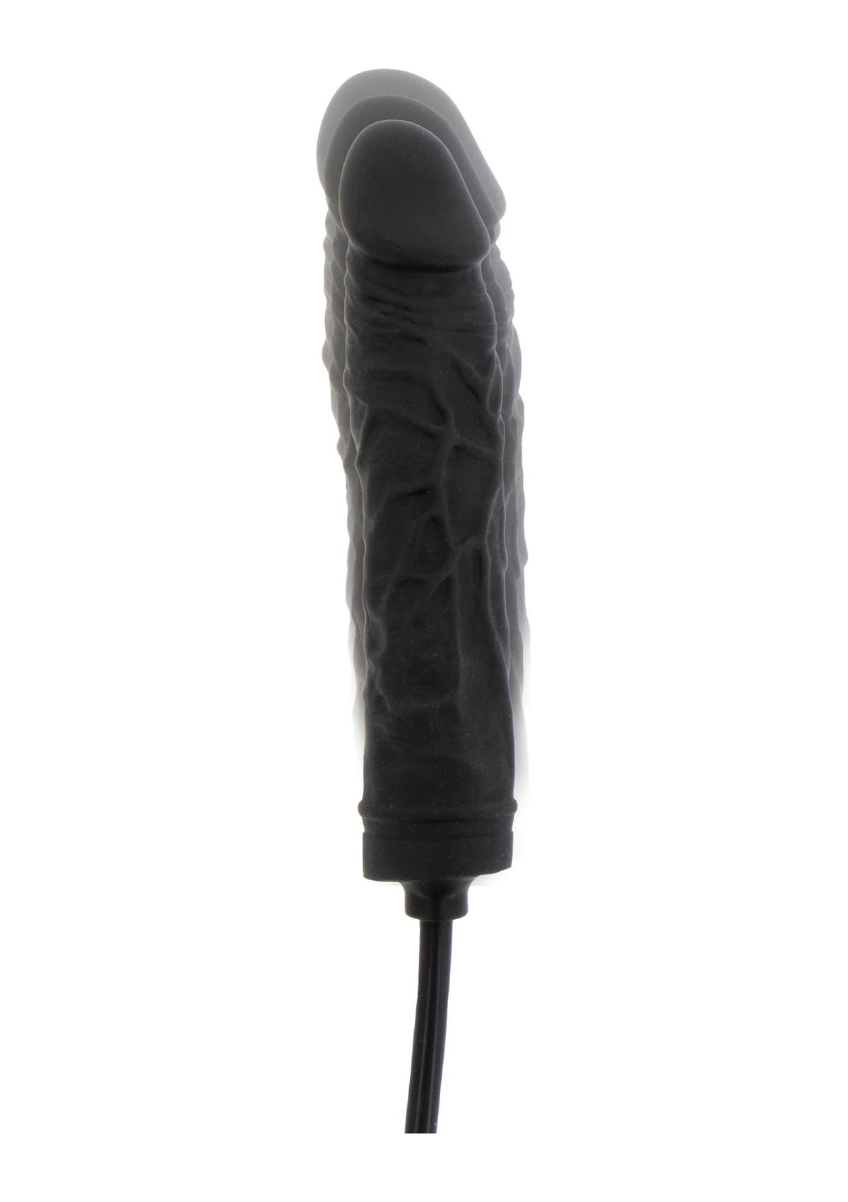 Bestel: Inflatable Dong Advanced by Hidden Desire Extreme - bij Happytoys.nl, happytoys.be, Happytoys.ae: erotische sex webshop | liever Happy dan Easy âââââ