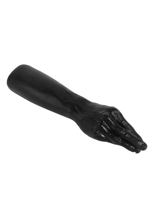Bestel: The Hand Fucker by Hidden Desire Extreme - bij Happytoys.nl, happytoys.be, Happytoys.ae: erotische sex webshop | liever Happy dan Easy âââââ