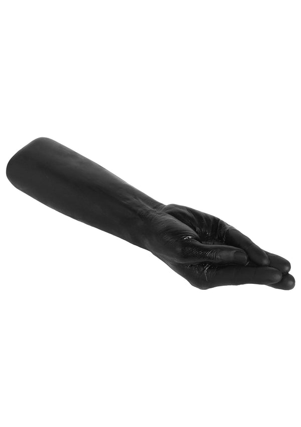 Bestel: The Hand Fucker by Hidden Desire Extreme - bij Happytoys.nl, happytoys.be, Happytoys.ae: erotische sex webshop | liever Happy dan Easy âââââ