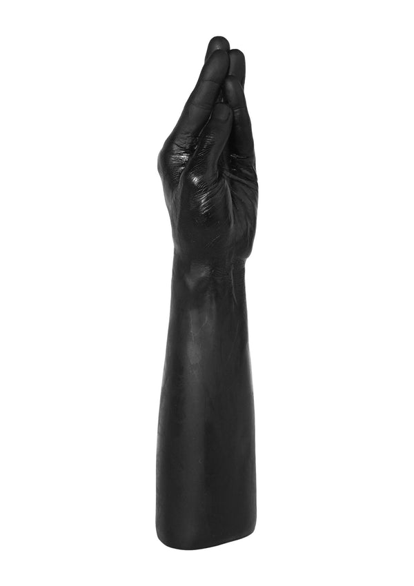 Bestel: The Hand Fucker by Hidden Desire Extreme - bij Happytoys.nl, happytoys.be, Happytoys.ae: erotische sex webshop | liever Happy dan Easy âââââ