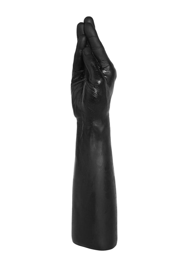 Bestel: The Hand Fucker by Hidden Desire Extreme - bij Happytoys.nl, happytoys.be, Happytoys.ae: erotische sex webshop | liever Happy dan Easy âââââ